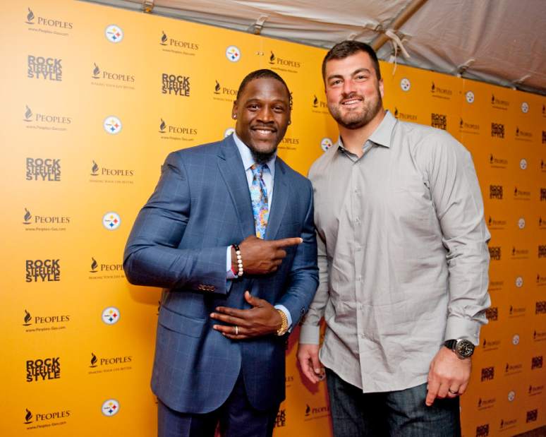 ptrFFsteelers05101016 ptrFFsteelers05101016