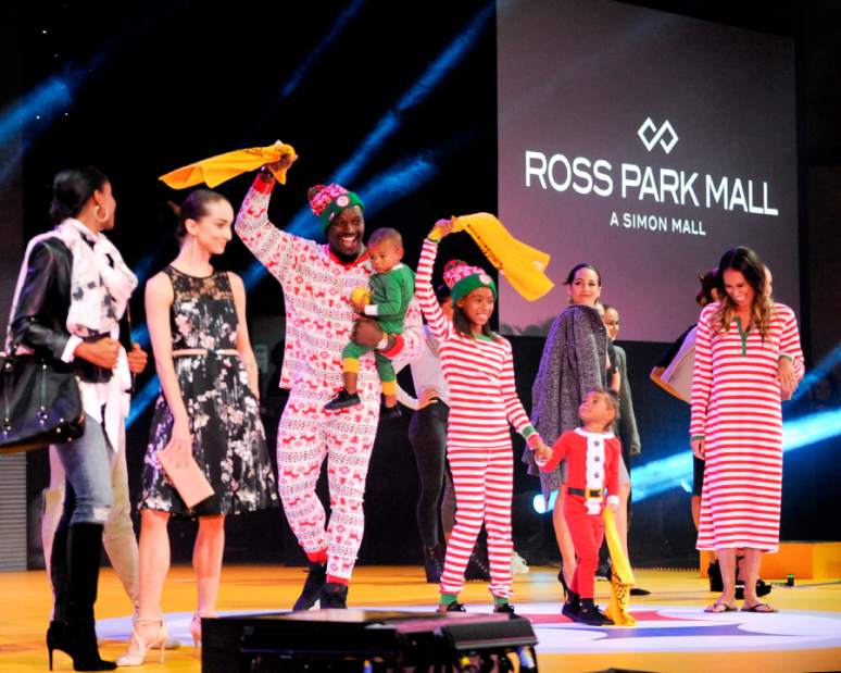 ptrFFsteelers06101016 ptrFFsteelers06101016