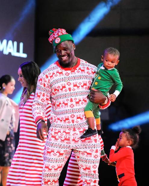 ptrFFsteelers07101016 ptrFFsteelers07101016