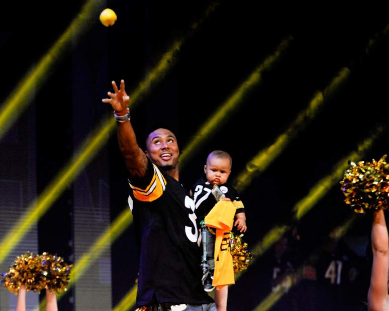 ptrFFsteelers09101016 ptrFFsteelers09101016