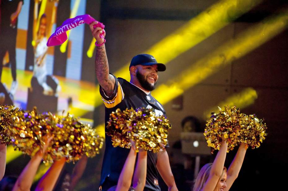 ptrFFsteelers10101016 ptrFFsteelers10101016