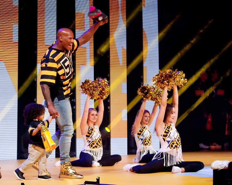 ptrFFsteelers11101016 ptrFFsteelers11101016