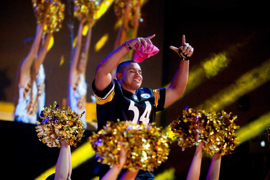 ptrFFsteelers12101016 ptrFFsteelers12101016