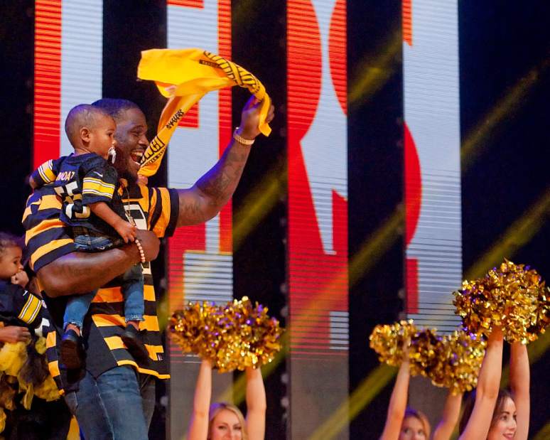 ptrFFsteelers13101016 ptrFFsteelers13101016