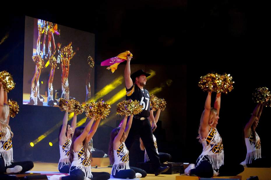 ptrFFsteelers14101016 ptrFFsteelers14101016