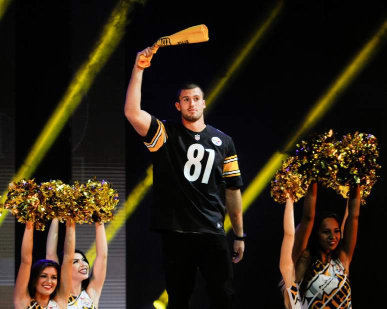 ptrFFsteelers16101016 ptrFFsteelers16101016