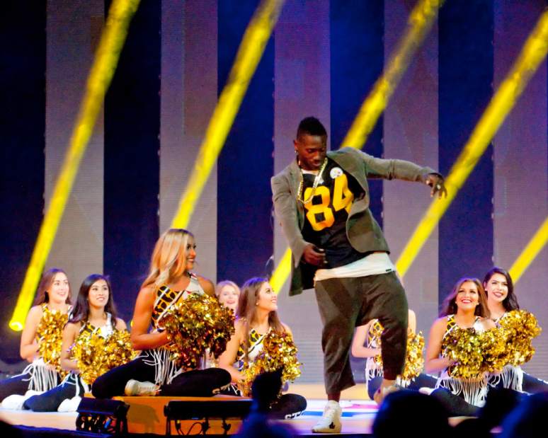 ptrFFsteelers18101016 ptrFFsteelers18101016