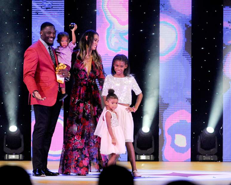 ptrFFsteelers21101016 ptrFFsteelers21101016