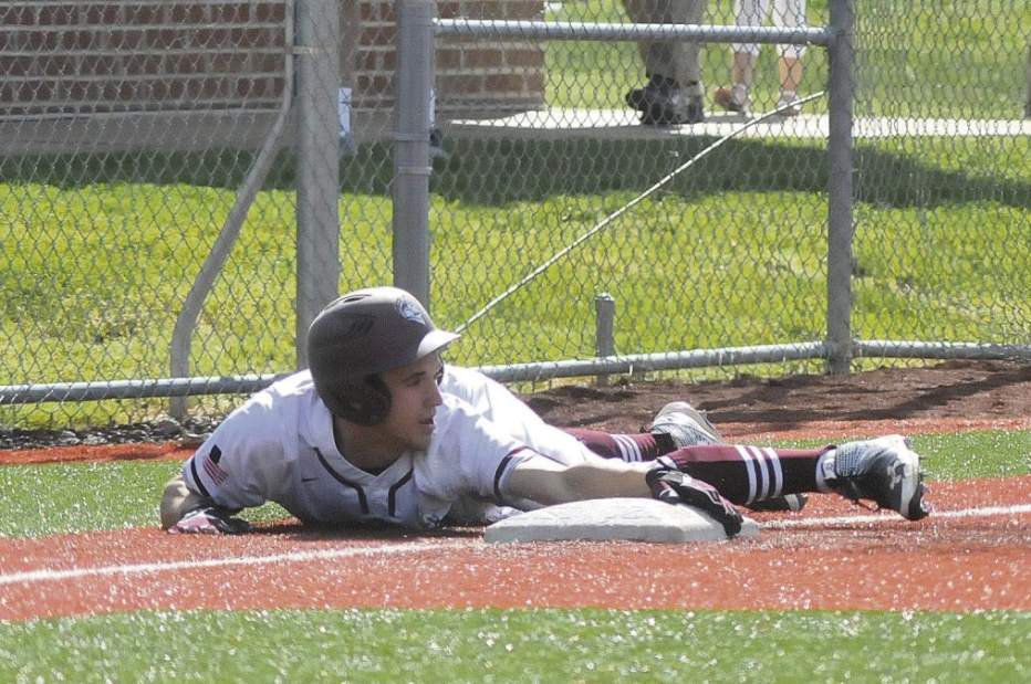 Slide 
													
													2