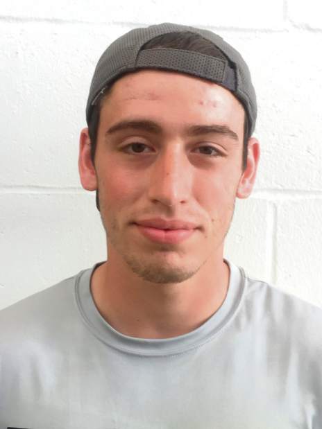 Slide 
													
													5