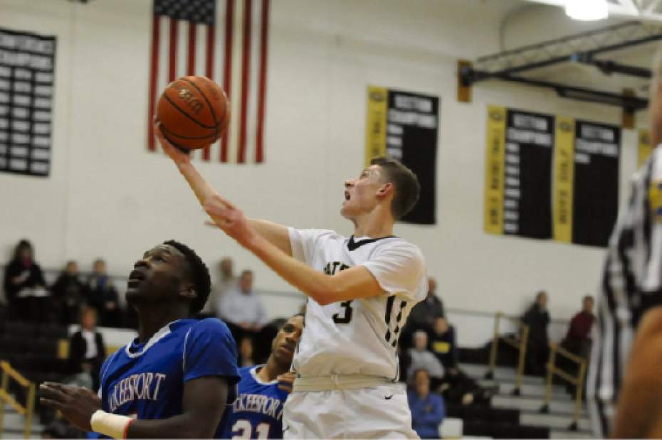 Slide 
													
													1