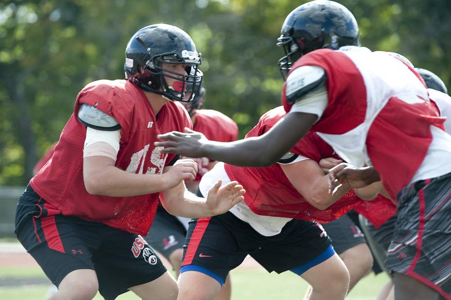 ptrGormanCol01092714