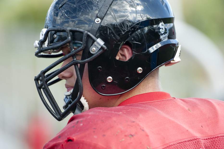 ptrGormanCol02092714