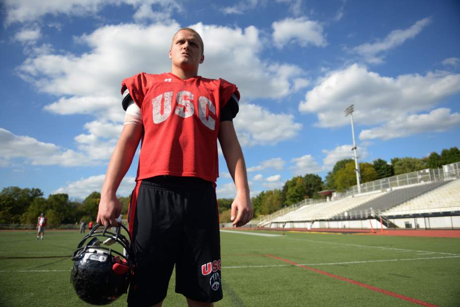 ptrGormanCol03092714