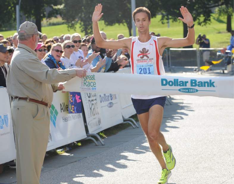 ptrGreatRace03093013