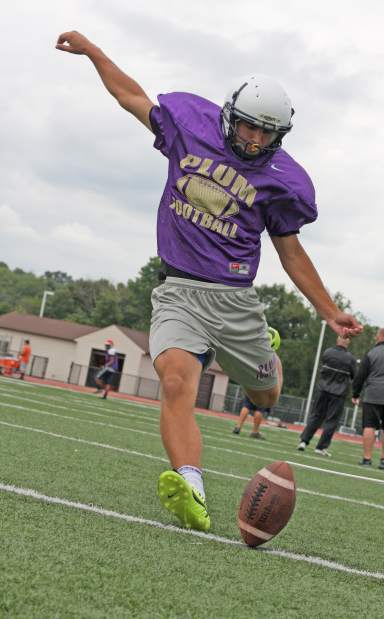 Slide 
													
													17