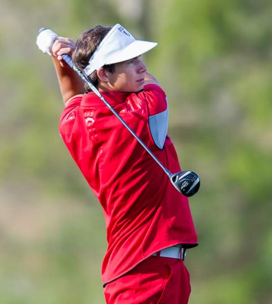 Slide 
													
													15