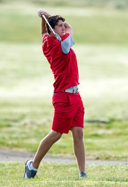 Slide 
													
													2