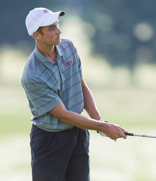 Slide 
													
													11