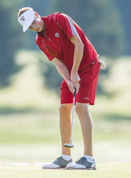 Slide 
													
													1