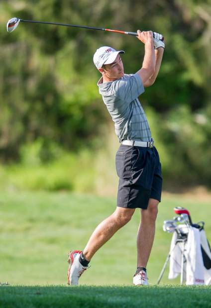 Slide 
													
													14