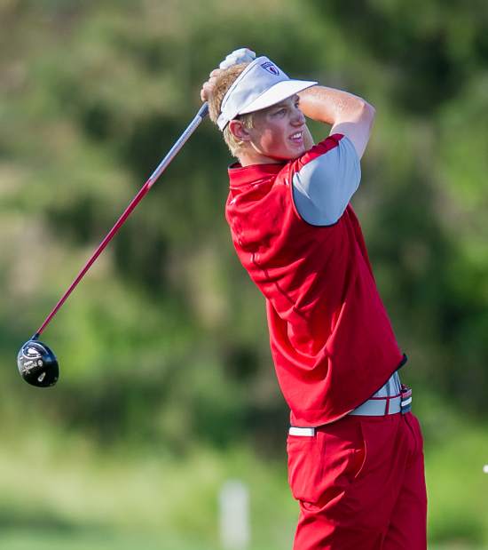 Slide 
													
													8