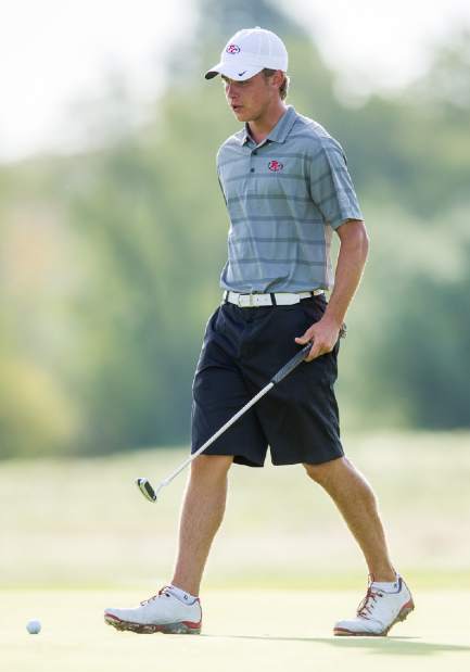 Slide 
													
													4