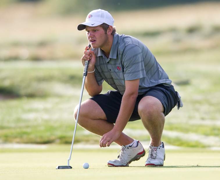 Slide 
													
													3