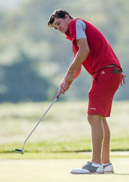 Slide 
													
													12