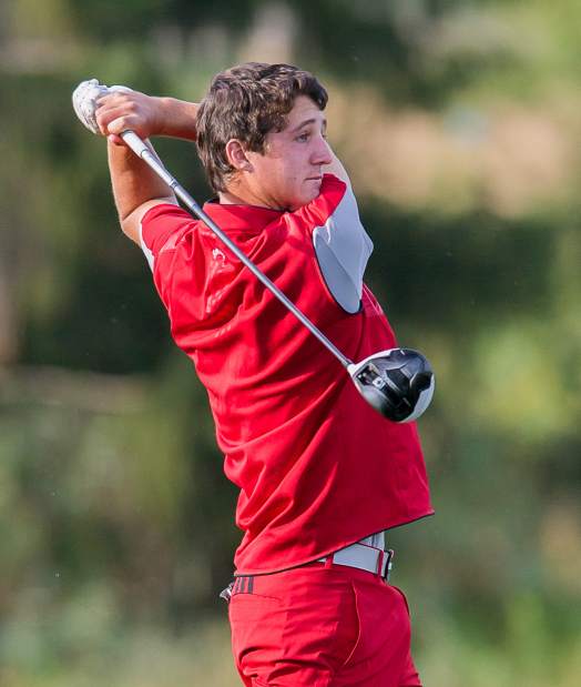 Slide 
													
													5