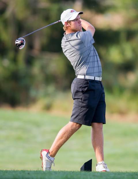 Slide 
													
													9