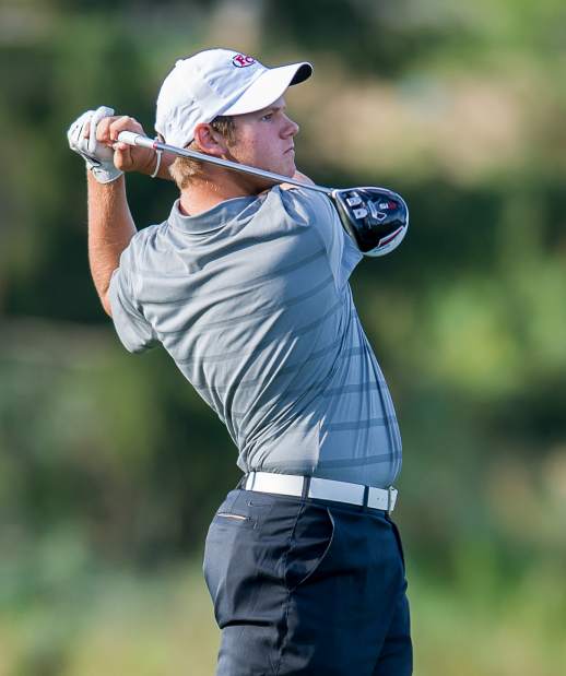 Slide 
													
													7