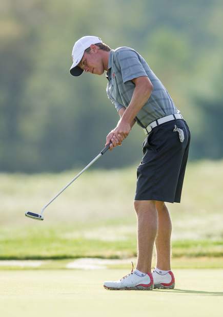 Slide 
													
													10