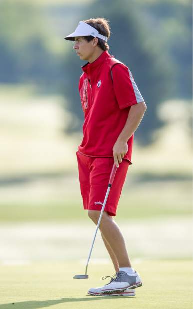 Slide 
													
													6