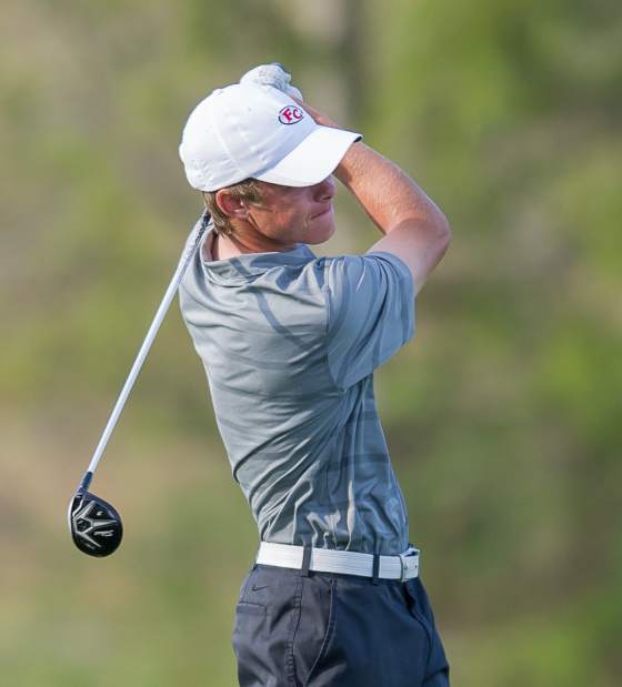 Slide 
													
													13