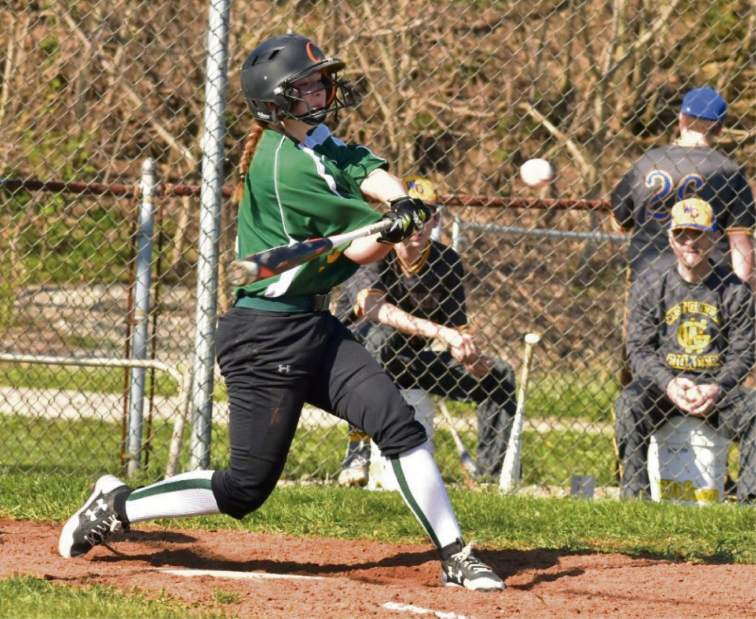 Slide 
													
													3