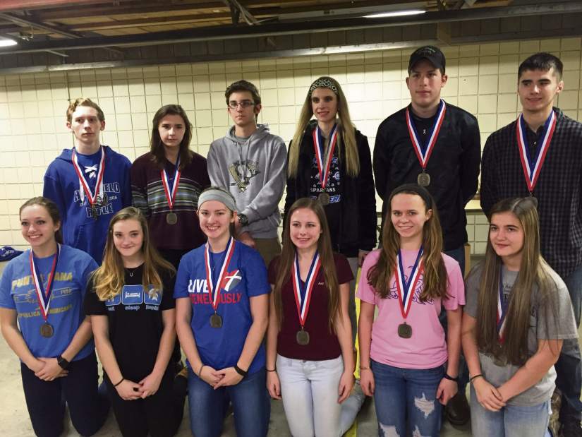 ptrHempfieldrifle020817