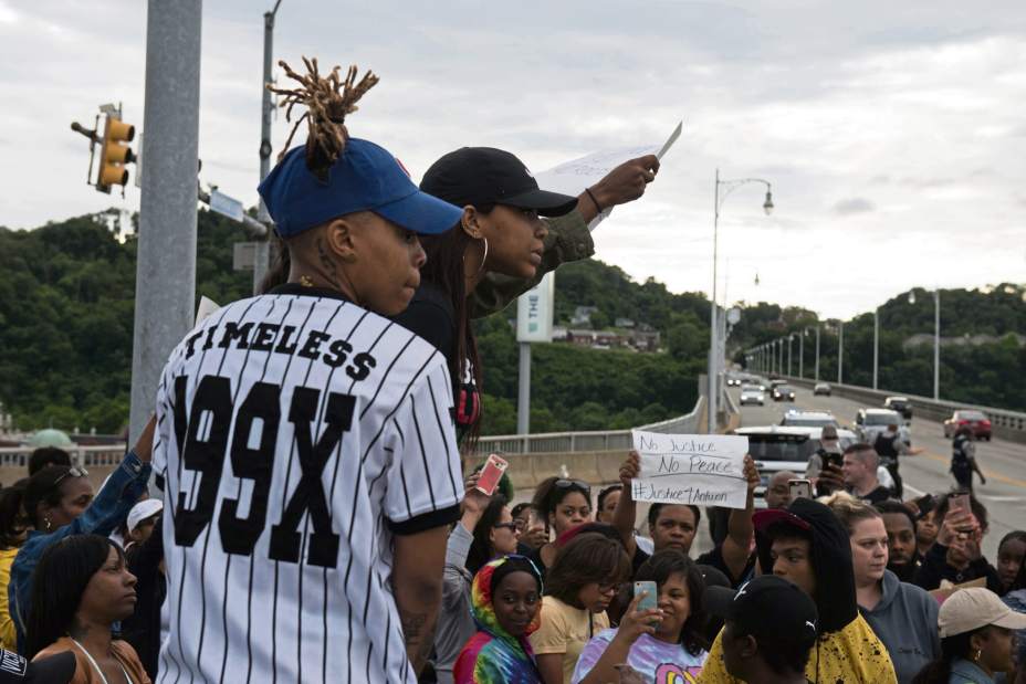 ptrHomesteadProtest0622181 ptrHomesteadProtest0622181