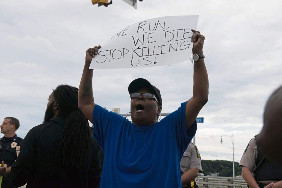 ptrHomesteadProtest0622182 ptrHomesteadProtest0622182