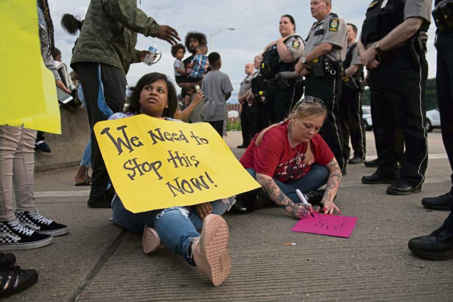 ptrHomesteadProtest0622185 ptrHomesteadProtest0622185