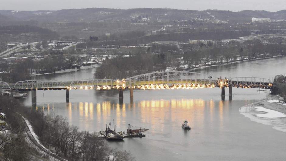 ptrHultonFlames2012716