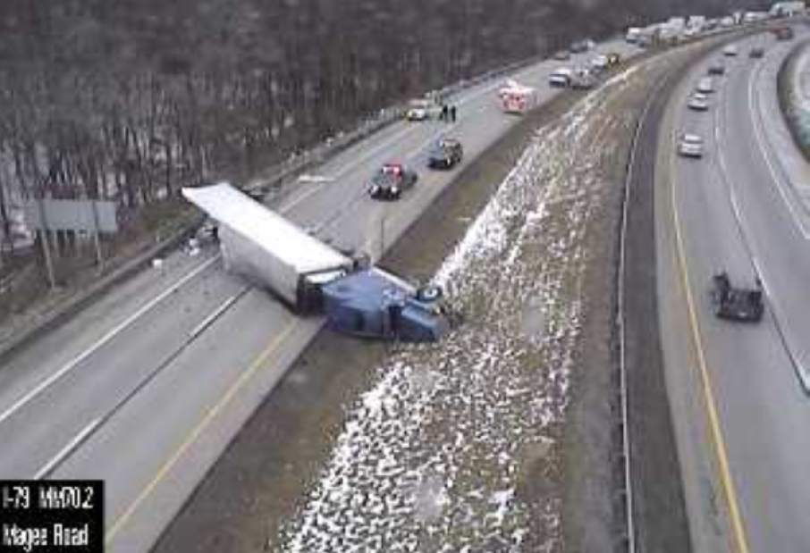 ptrI79accident020218