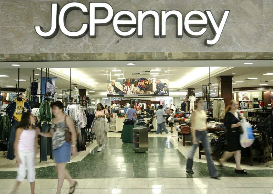 ptrJCPenney031817 ptrJCPenney031817