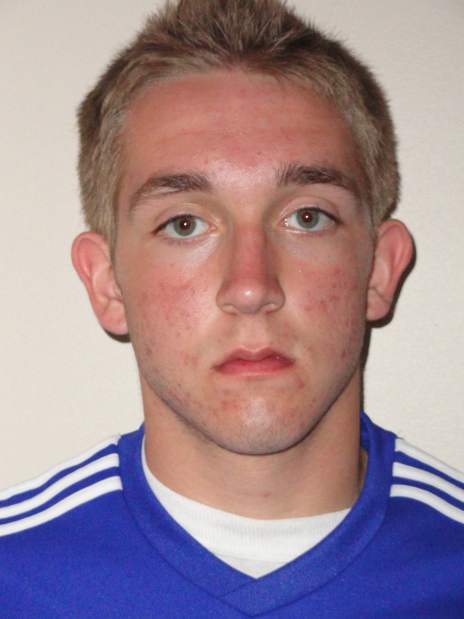 ptrJamesHathaway110712 ptrJamesHathaway110712