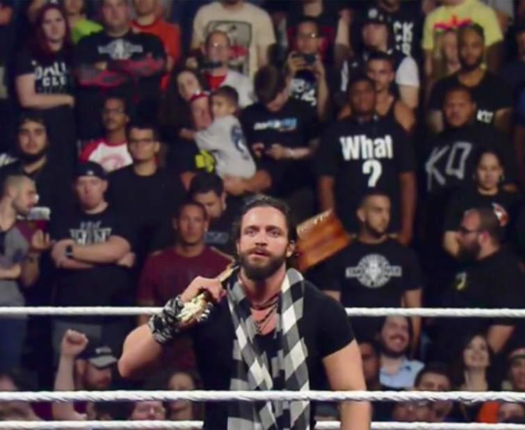 Slide 
													
													1