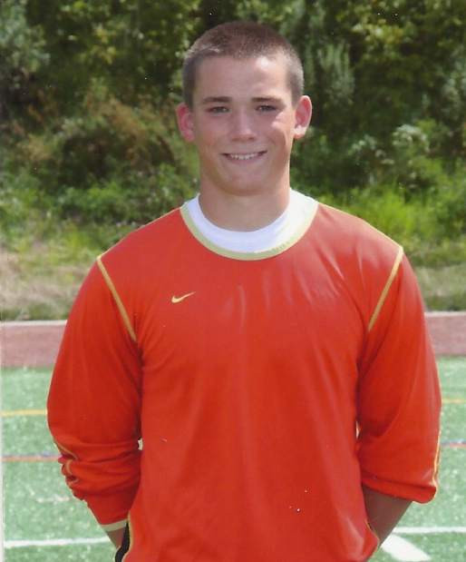 ptrJoeConlon112112 ptrJoeConlon112112