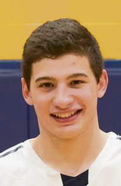 Slide 
													
													2