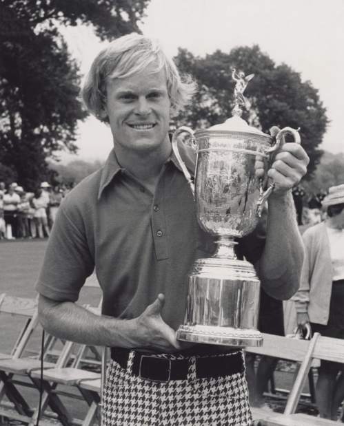 ptrJohnnyMiller061216