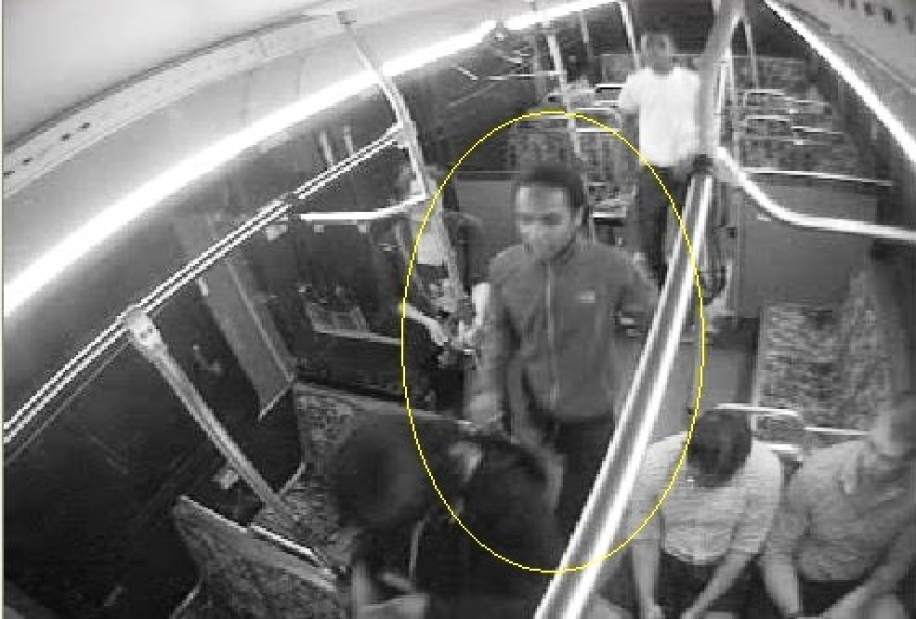 ptrJuly4suspect04090216