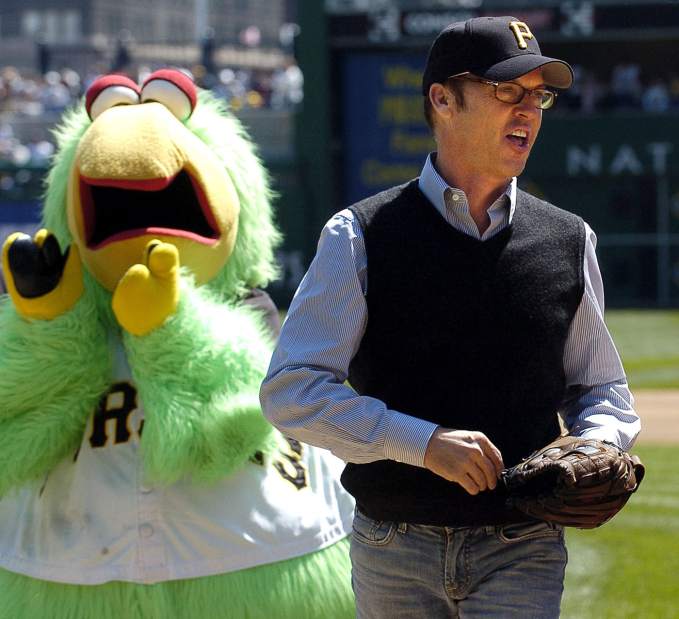 ptrKeatonBucs3022215